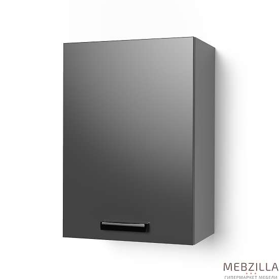 Купить шкаф навесной сушка контемп шс 500 - 2 990 ₽