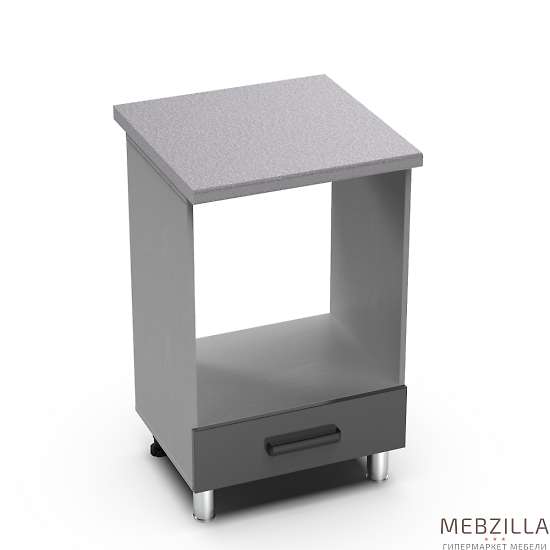 Купить шкаф напольный духовой крафт шнд 600 - 3 665 руб.