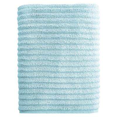 Полотенце Gaily