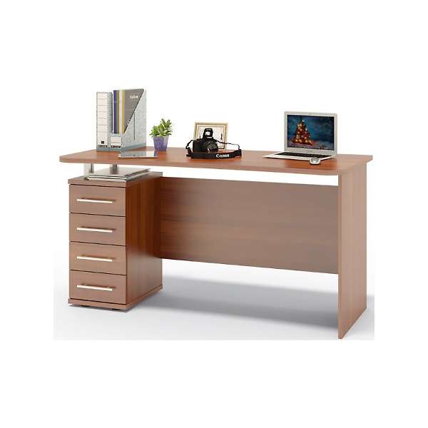 Купить стол компьютерный сокол кст-105 - 10 560 руб.