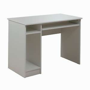 Стол компьютерный Лего-4