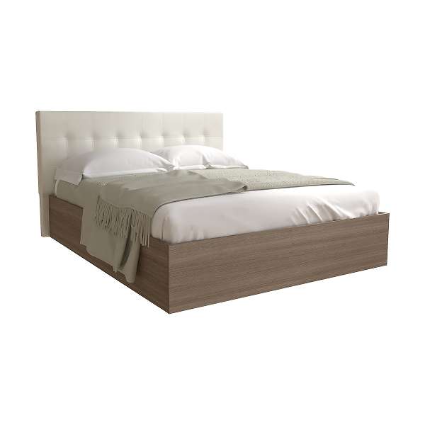 Купить кровать баунти - 14 968 ₽