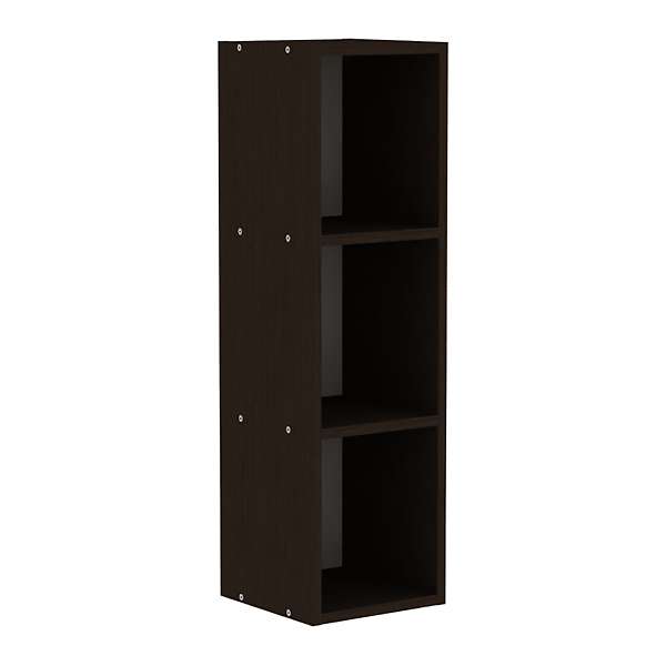 Купить стеллаж 304 - 2 178 ₽