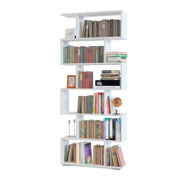 Купить стеллаж ст-1 - 6 010 руб.