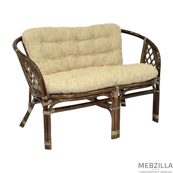 Купить диван багама 03/10с - 14 519 руб.