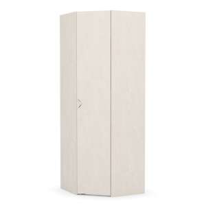 Шкаф для одежды 13.131 Амели