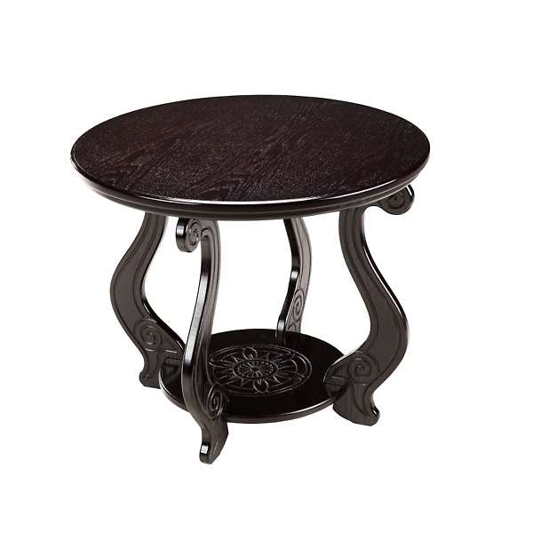 Купить стол журнальный виват мини - 8 199 руб.