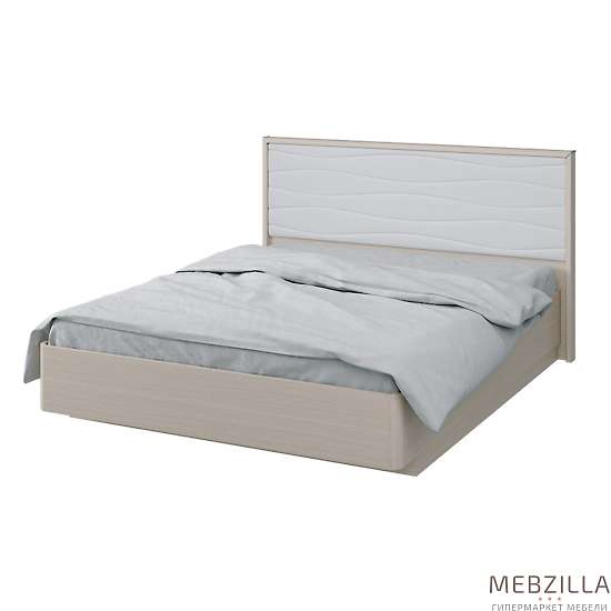 Купить кровать №234 мк 57 - 22 813 руб.