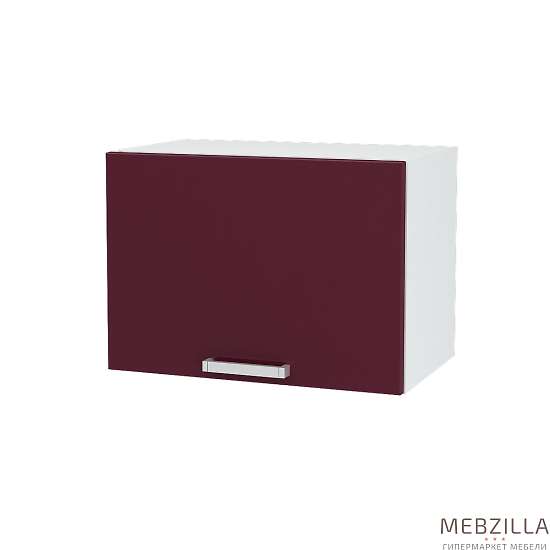 Купить шкаф навесной горизонтальный алина швг 500-720 - 2 037 ₽