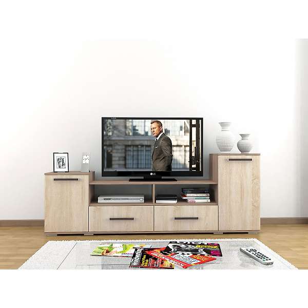 Купить тумба тв парус 2 - 6 928 руб.