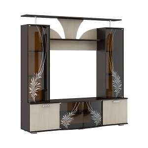 Гостиная Атлантида