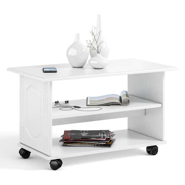 Купить стол журнальный афина аф-14 - 4 436 руб.