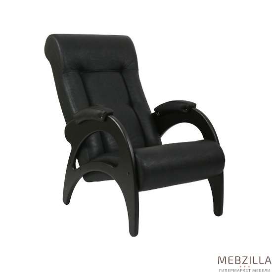 Купить кресло для отдыха комфорт 41 б/л - 13 120 руб.