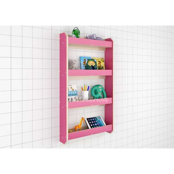 Купить полка л-04 - 2 390 ₽