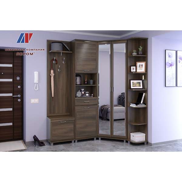 Купить тумба мелисса тб-2824 - 10 573 ₽