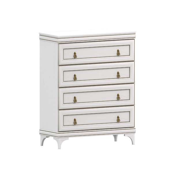 Купить комод агата ат-10 - 21 073 руб.