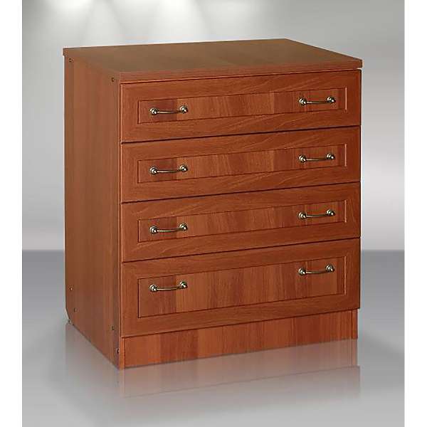 Купить комод №1  - 7 500 ₽