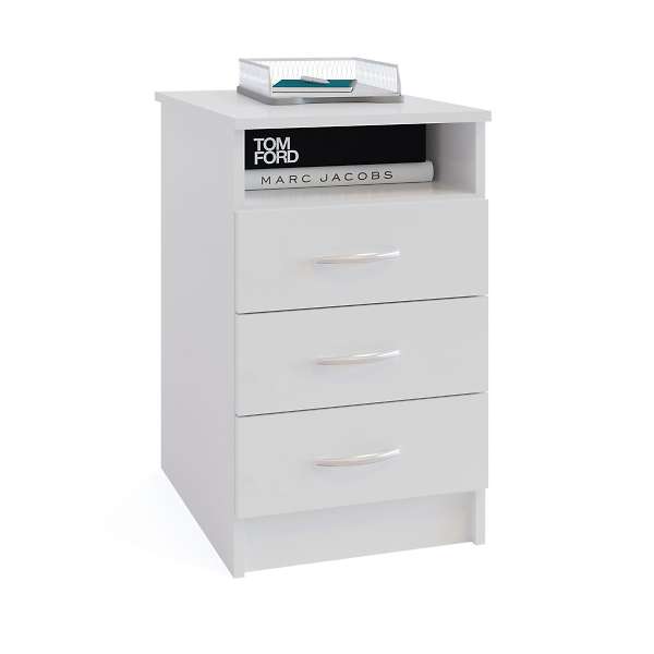 Купить тумба сокол кт-14 - 5 360 руб.