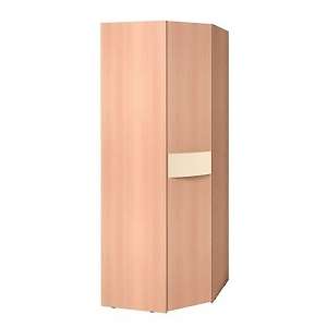 Шкаф угловой 13 АМЕЛИ