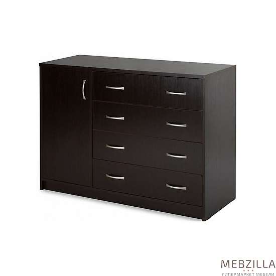 Купить комод км-2 - 9 990 руб.