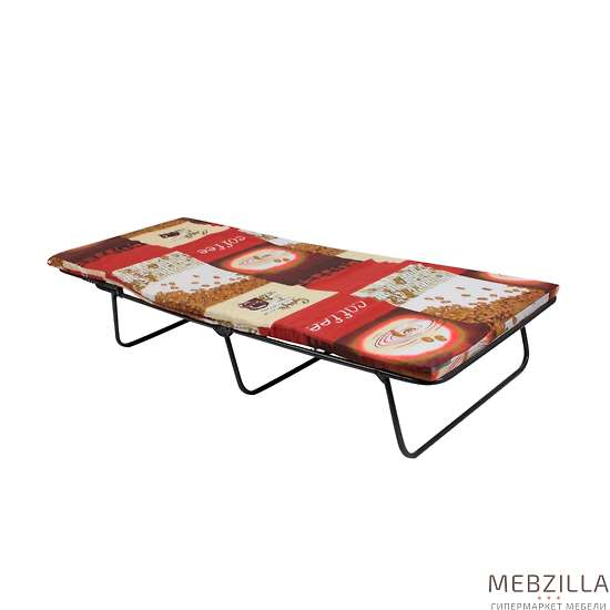 Купить кровать раскладная leset 207 - 3 150 руб.