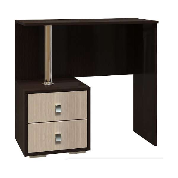 Купить косметический стол саломея бкс-1 - 4 332 руб.