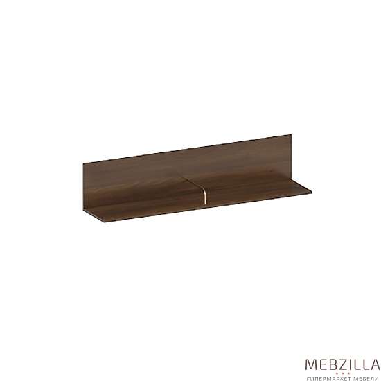 Купить полка карина пл-1004 - 1 805 ₽