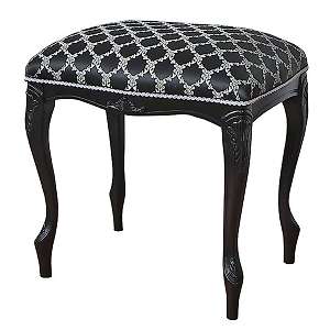 Банкетка Б6