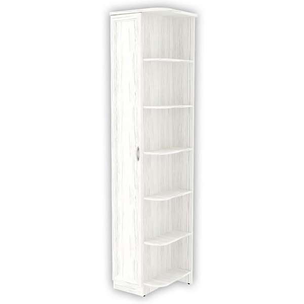 Купить шкаф-стеллаж 108 - 12 342 ₽