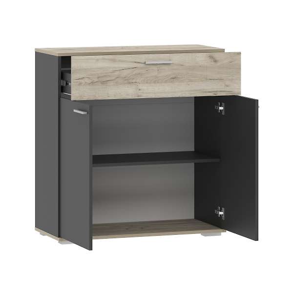 Купить тумба санти нм 013.77 - 6 199 руб.