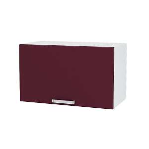 Шкаф навесной горизонтальный Кремона ШВГ 600-720