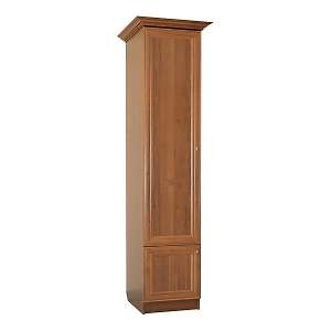 Пенал бельевой 15 Диана Люкс