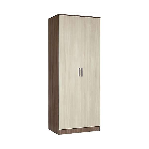 Купить шкаф платяной светлана - 10 556 руб.