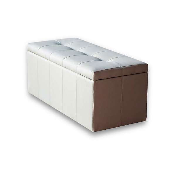 Купить банкетка лонг - 4 990 ₽