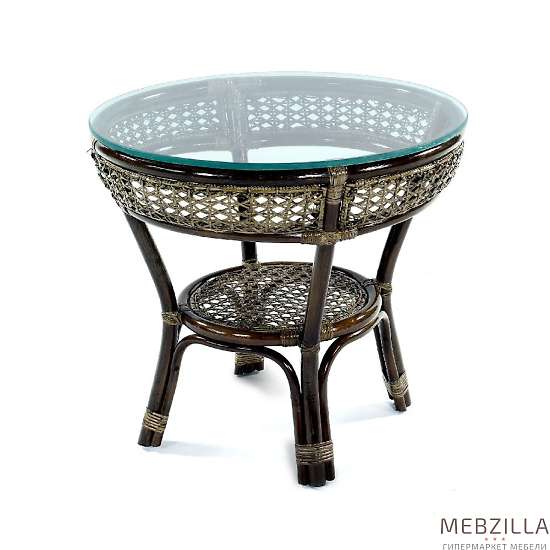 Купить стол кофейный java 27/22 - 9 013 руб.