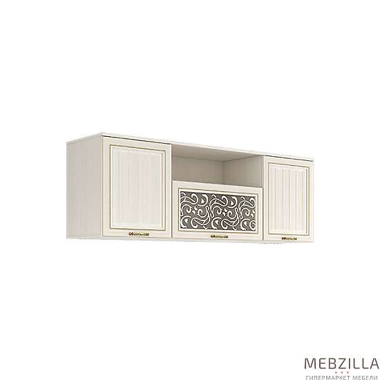 Купить шкаф навесной виктория - 12 245 руб.