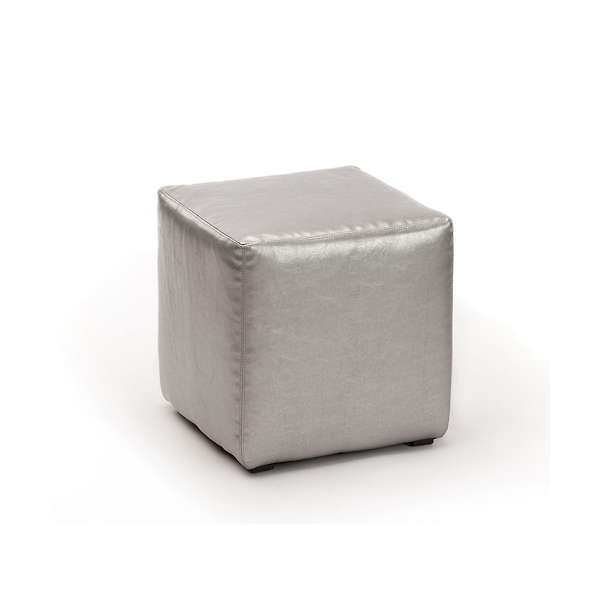 Купить пуф пф-4 - 2 590 руб.