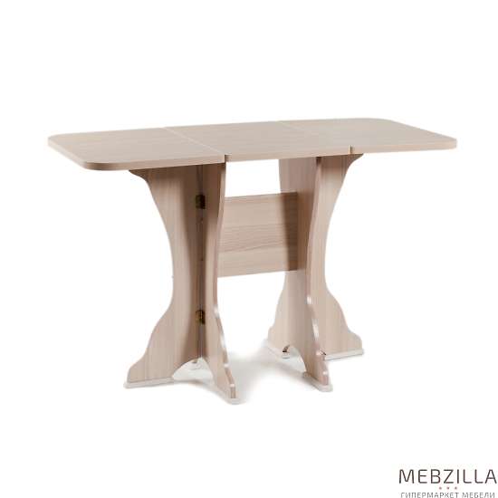 Купить стол обеденный скр-2 - 4 384 руб.