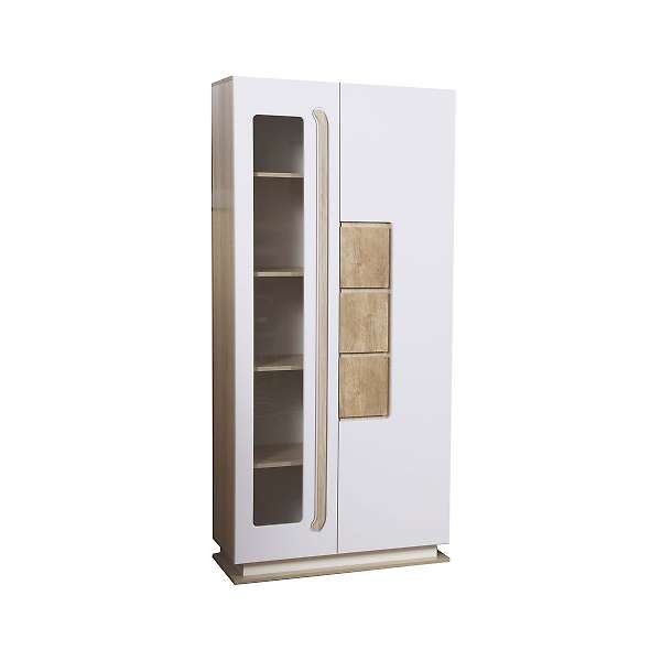 Купить шкаф комбинированный 30.02-02 дора - 13 962 руб.
