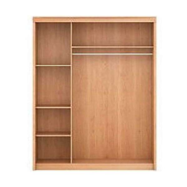 Купить шкаф-купе трехдверный оля шк-1 - 41 520 ₽