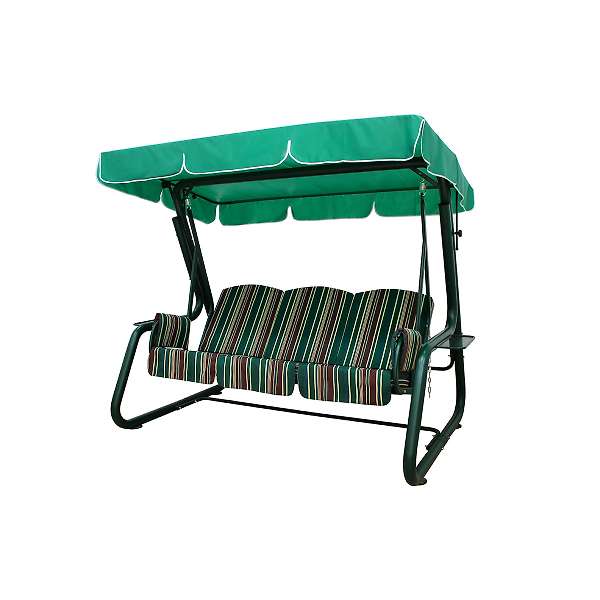 Купить качели садовые элит стандарт - 26 760 руб.