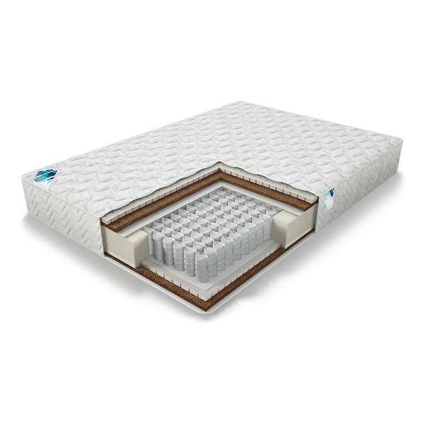 Купить матрас практик ультимэйт 500 - 29 987 ₽