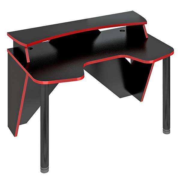 Купить стол компьютерный пилот ск-140 - 17 190 руб.