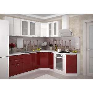 Кухня Греция 02