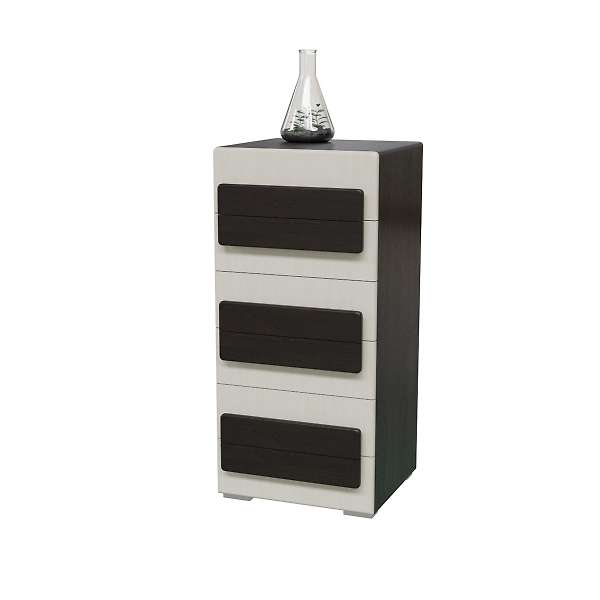 Купить комод престиж сп-09 - 11 775 руб.