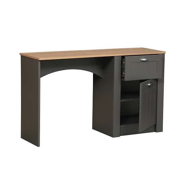 Купить стол туалетный 37.15 прованс - 6 996 руб.