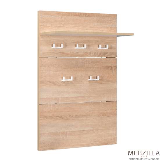 Купить полка 10.122 куба - 1 770 руб.