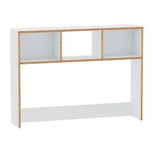 Надстройка на стол 13.161 Вуди