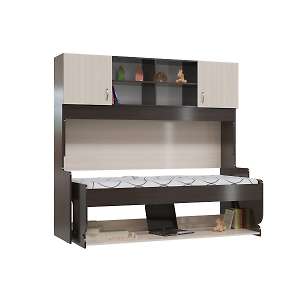 Детская Мэри комплектация 04