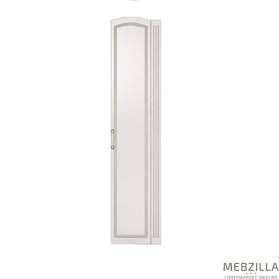 Купить шкаф-пенал правый виктория 32 - 8 664 руб.